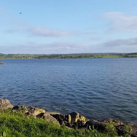 Lakeside Loughrea