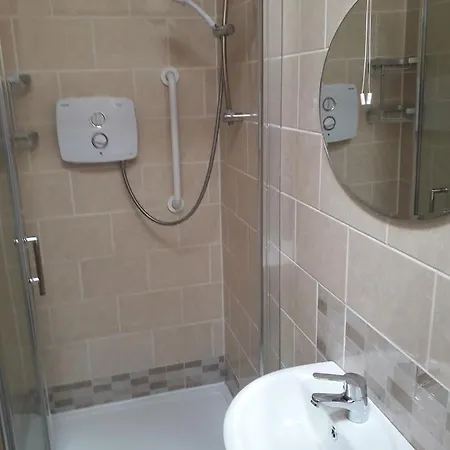 Lakeside 4* Loughrea