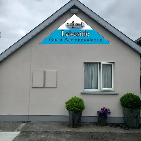 Lakeside Loughrea