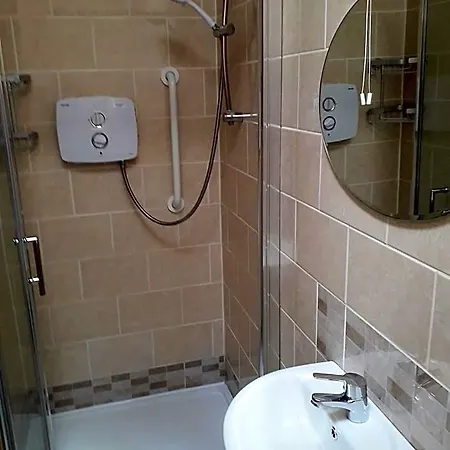 Vendégház Lakeside 4*