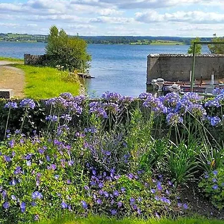 Vendégház Lakeside Loughrea