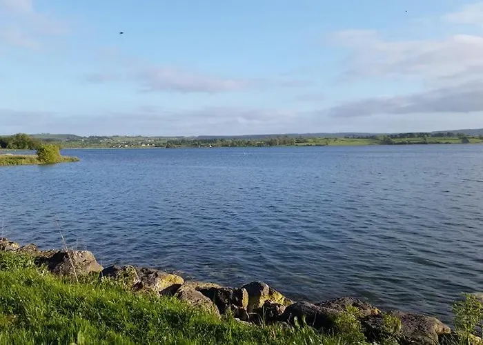 Lakeside 로우리아