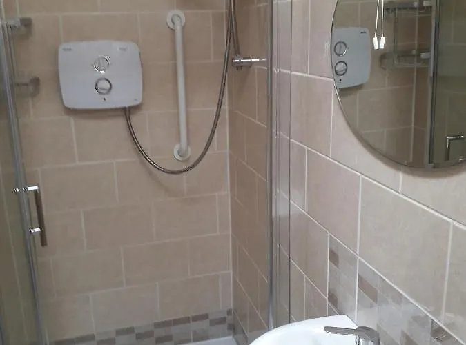 Lakeside 4* Loughrea